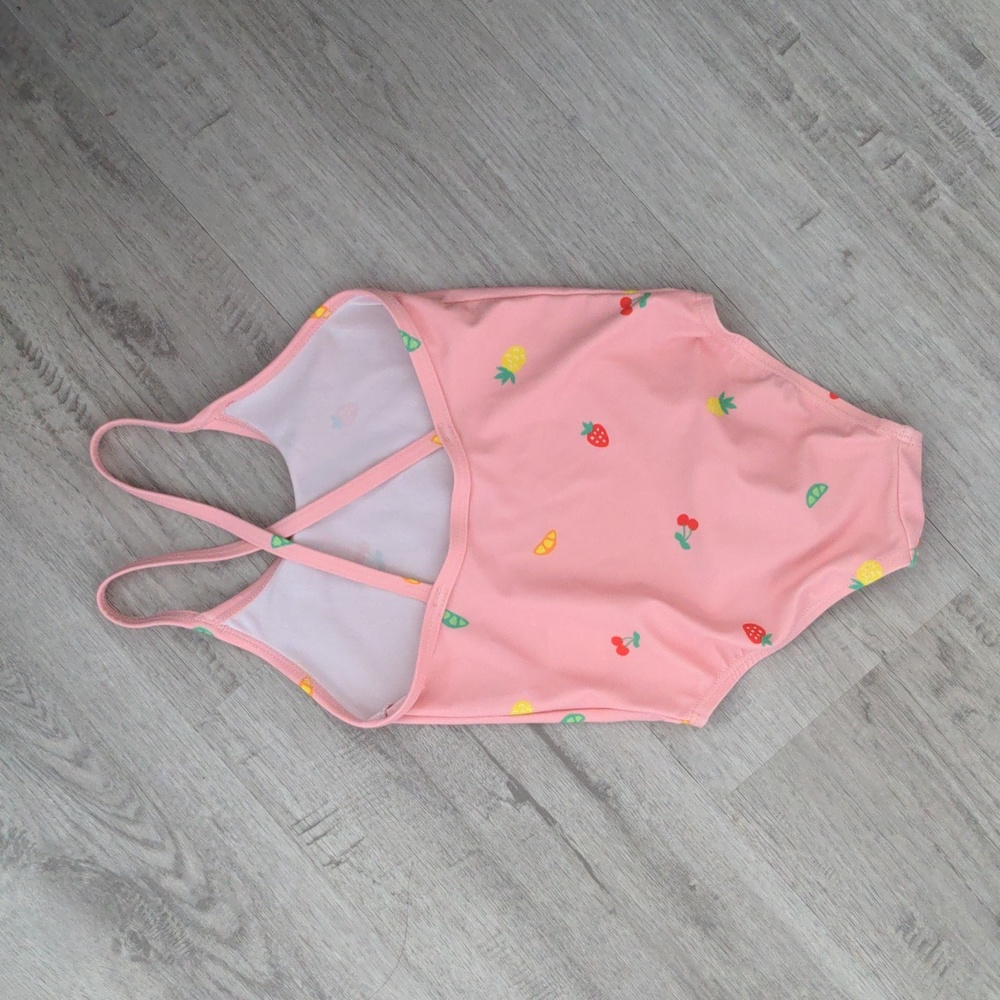 Old Navy swimsuits (3) - Picture 7 of 7
